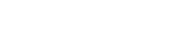 Innovate Online Marketing Group Inc.