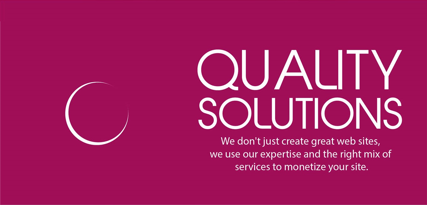 Quality Solutions