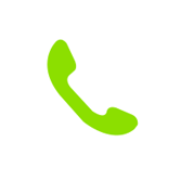 Telephone Icon