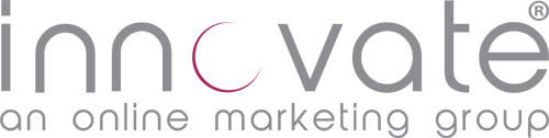 Innovate Online Marketing Group Inc.
