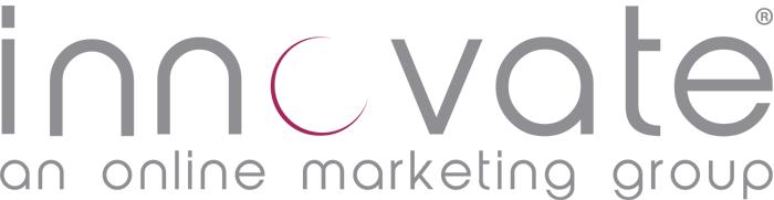 Innovate Online Marketing Group Inc.