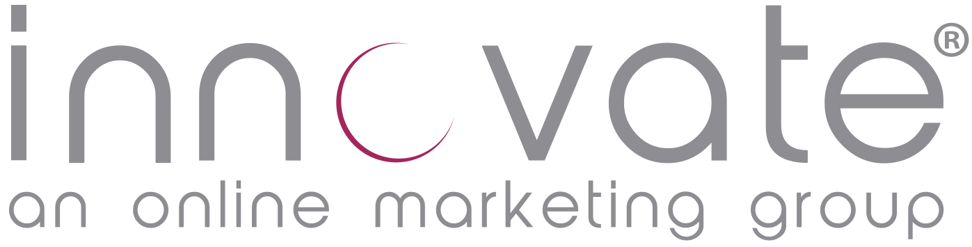 Innovate Online Marketing Group Inc.
